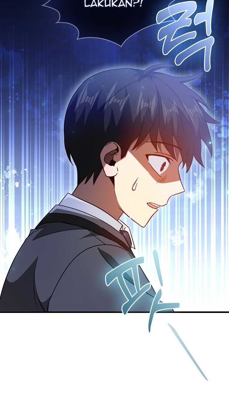 Return Of The Martial Arts Genius Chapter 17 Gambar 10