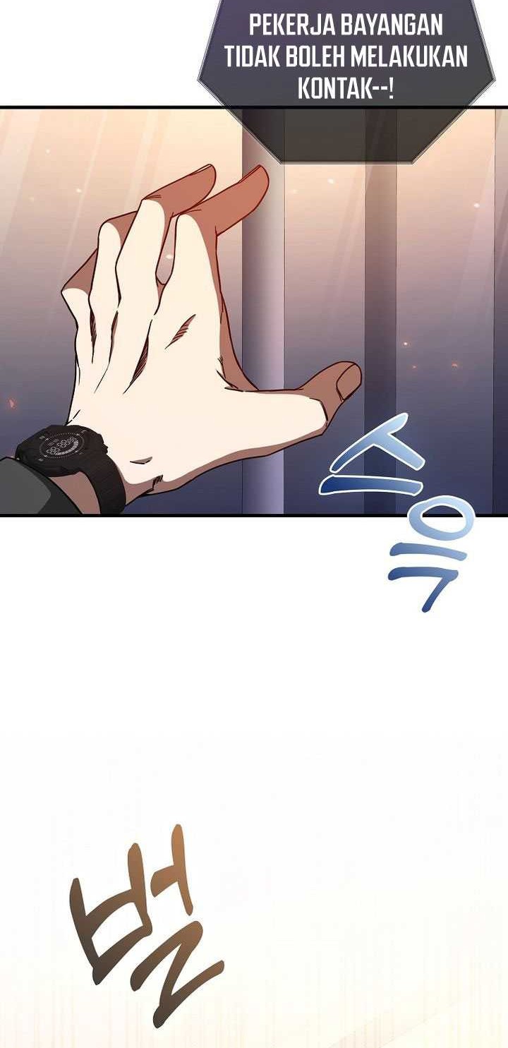 Return Of The Martial Arts Genius Chapter 16 Gambar 8