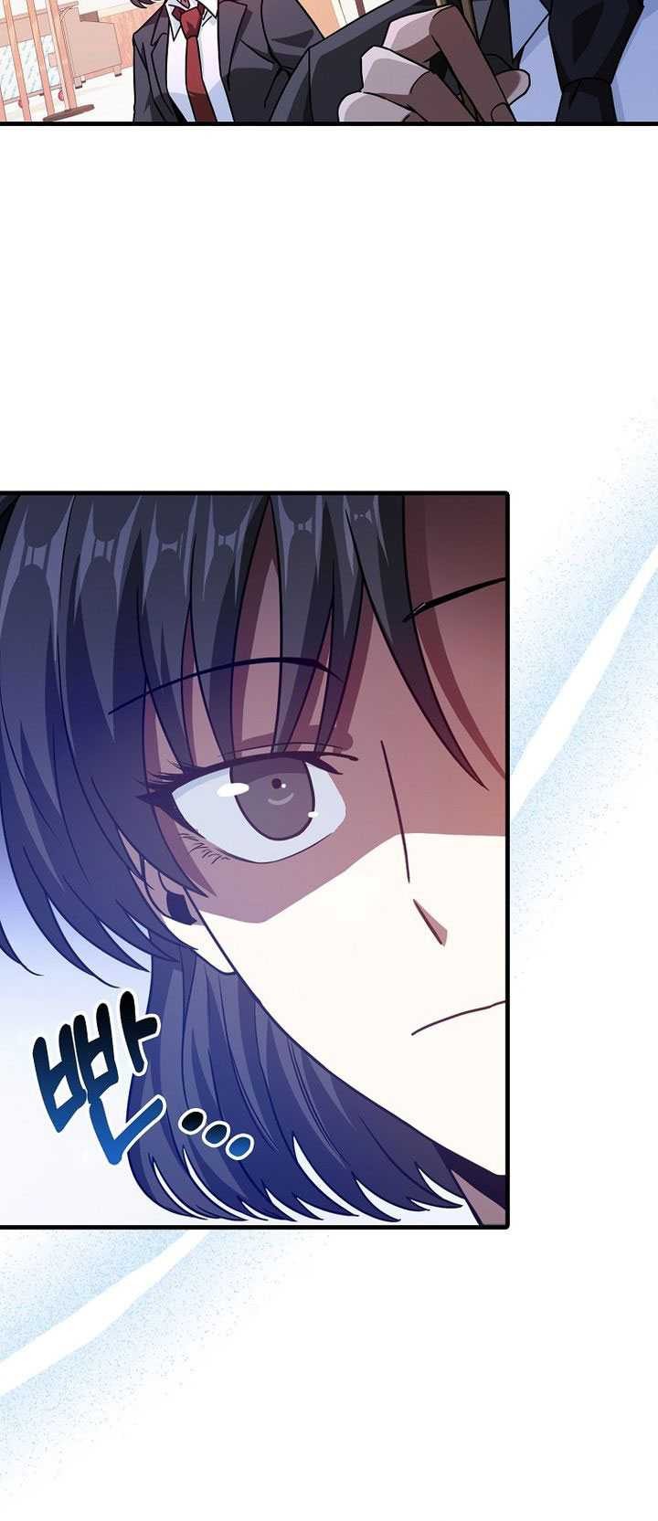 Return Of The Martial Arts Genius Chapter 16 Gambar 25