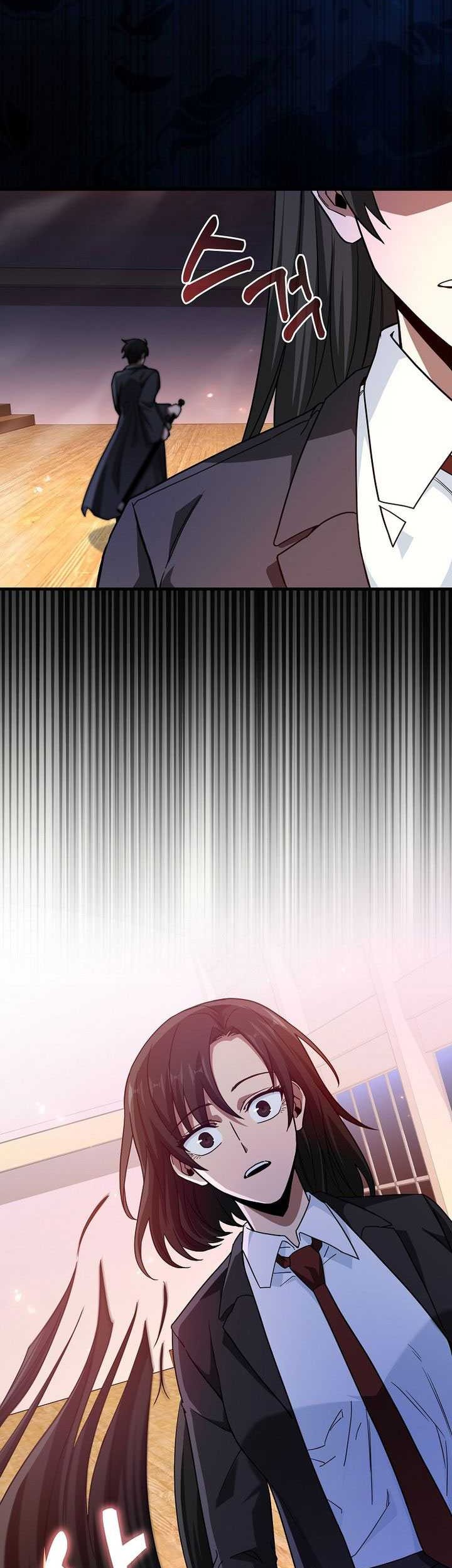 Return Of The Martial Arts Genius Chapter 15 Gambar 22