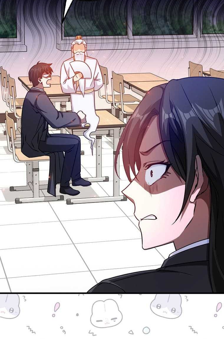 Return Of The Martial Arts Genius Chapter 14 Gambar 59