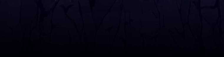 Return Of The Martial Arts Genius Chapter 14 Gambar 40