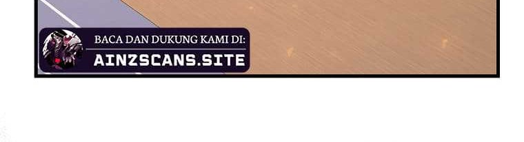 Return Of The Martial Arts Genius Chapter 14 Gambar 23