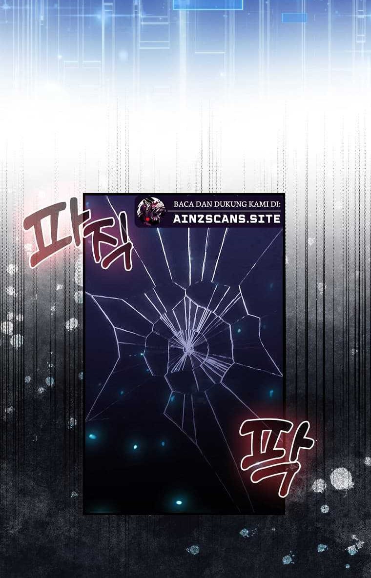 Return Of The Martial Arts Genius Chapter 14 Gambar 27