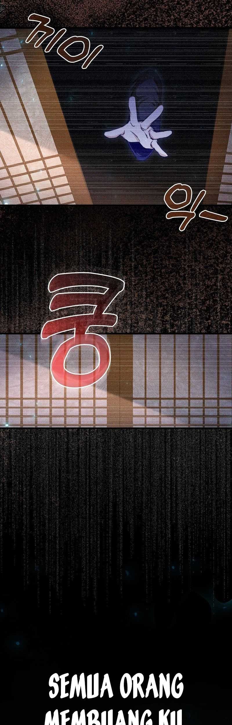 Return Of The Martial Arts Genius Chapter 03 Gambar 62