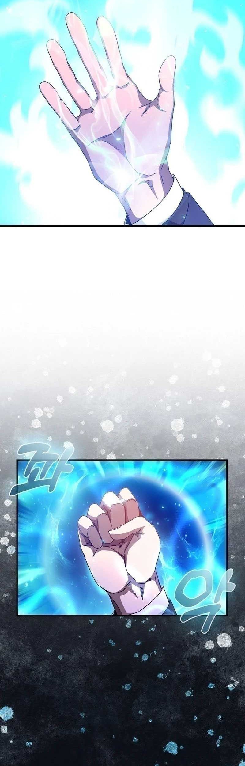 Return Of The Martial Arts Genius Chapter 02 Gambar 22