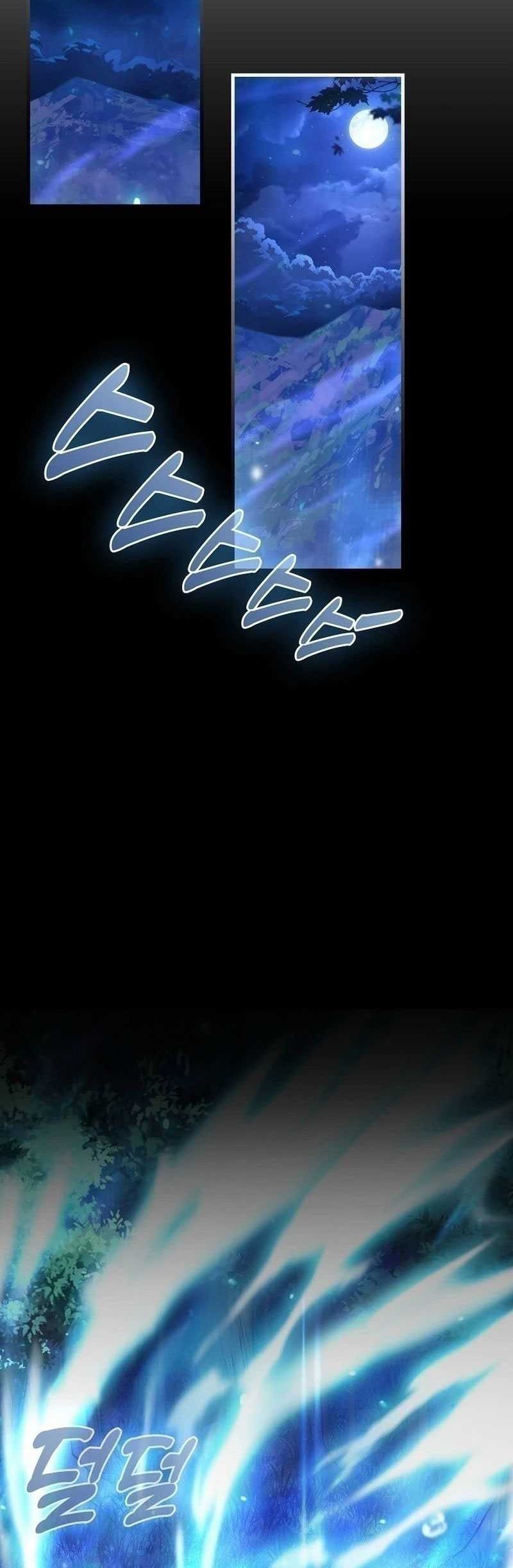 Return Of The Martial Arts Genius Chapter 02 Gambar 26