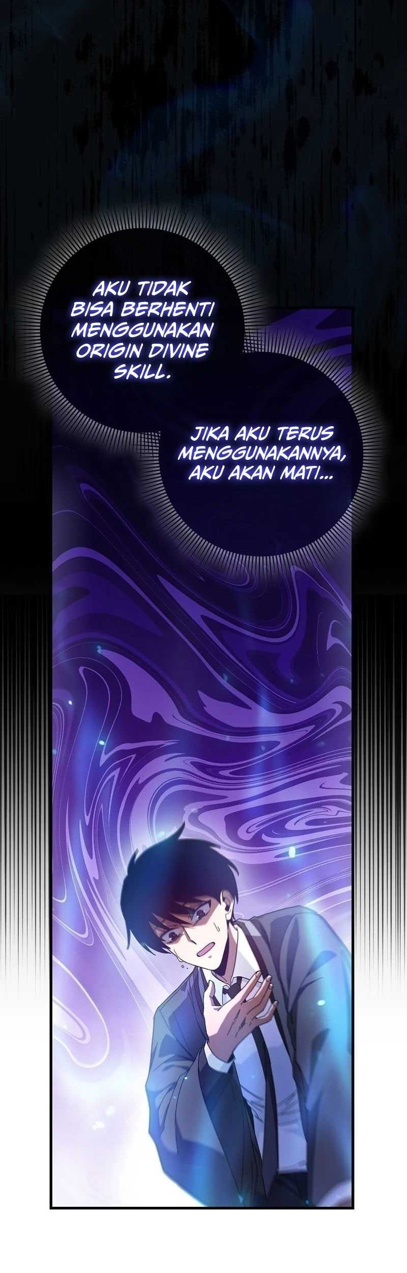 Return Of The Martial Arts Genius Chapter 02 Gambar 32