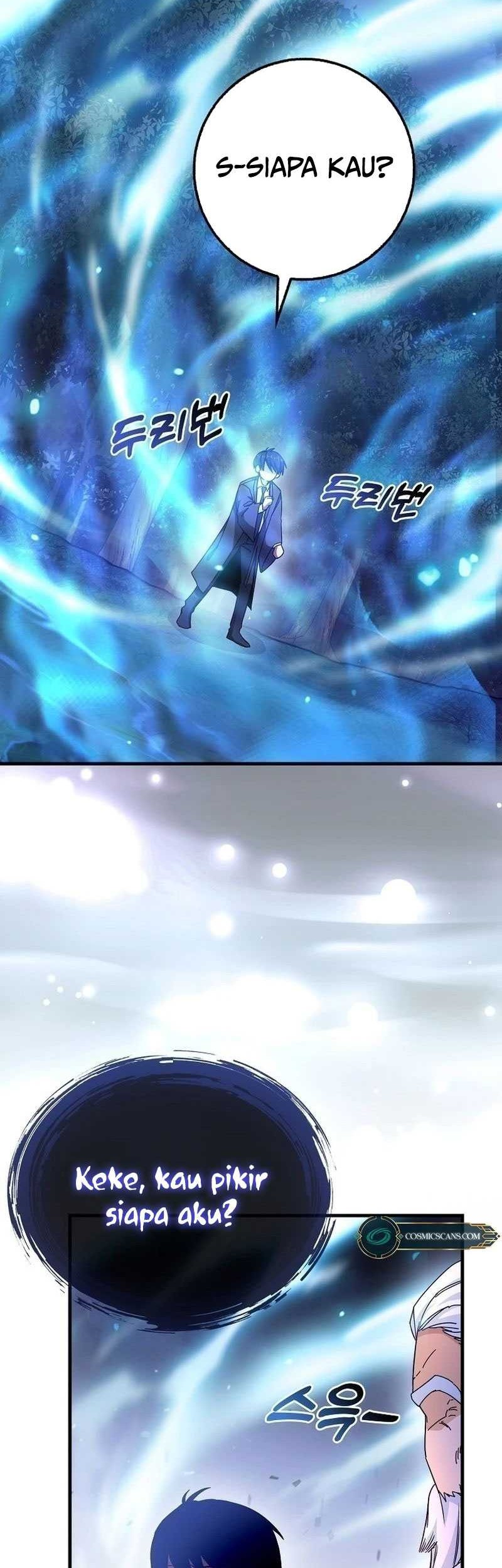 Return Of The Martial Arts Genius Chapter 02 Gambar 34