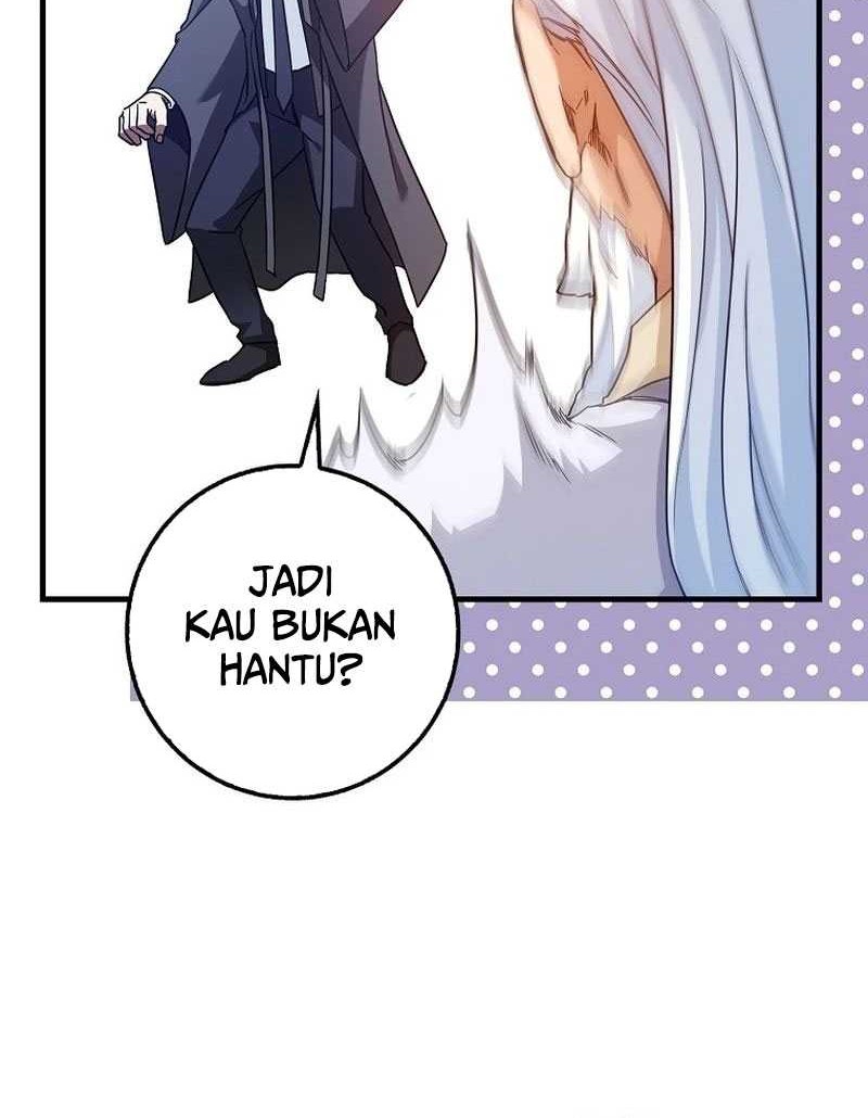 Return Of The Martial Arts Genius Chapter 02 Gambar 38