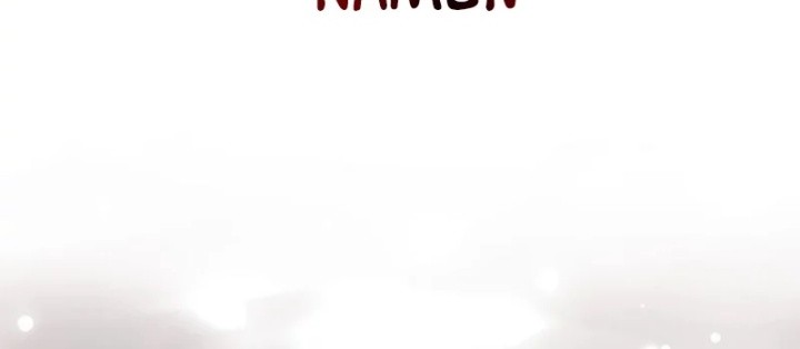 Return Of The Martial Arts Genius Chapter 01 Gambar 43