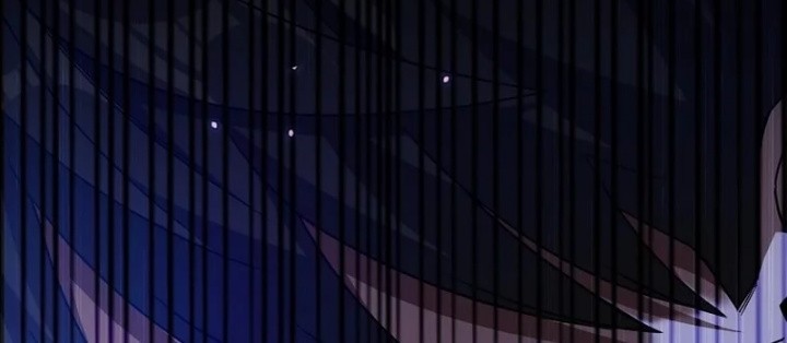 Return Of The Martial Arts Genius Chapter 01 Gambar 49