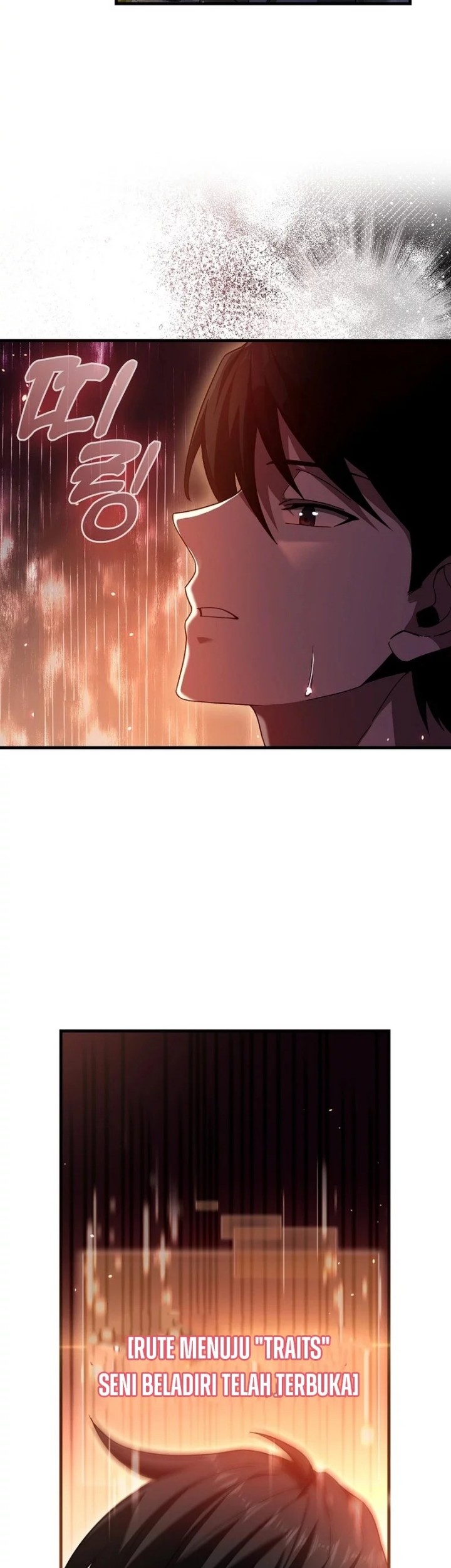 Return Of The Martial Arts Genius Chapter 01 Gambar 51