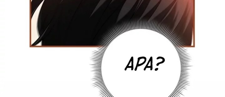 Return Of The Martial Arts Genius Chapter 01 Gambar 52