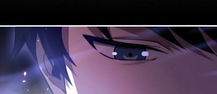 Return Of The Martial Arts Genius Chapter 01 Gambar 55