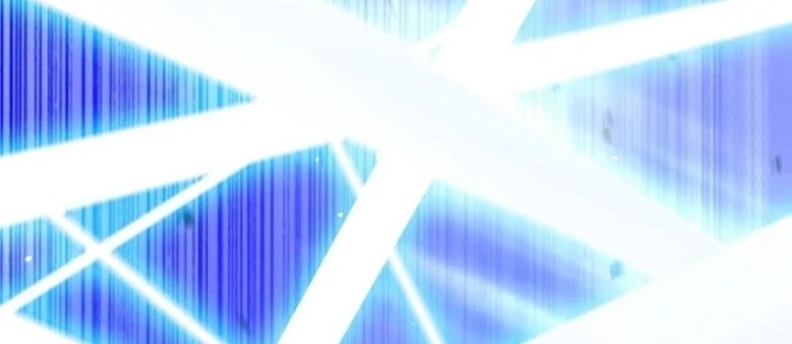 Return Of The Martial Arts Genius Chapter 01 Gambar 34