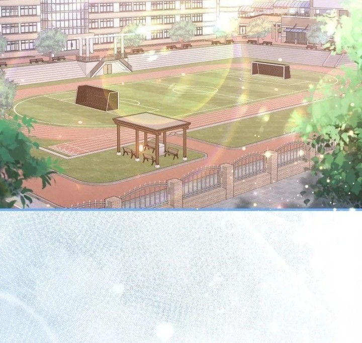 Return Of The Martial Arts Genius Chapter 01 Gambar 70