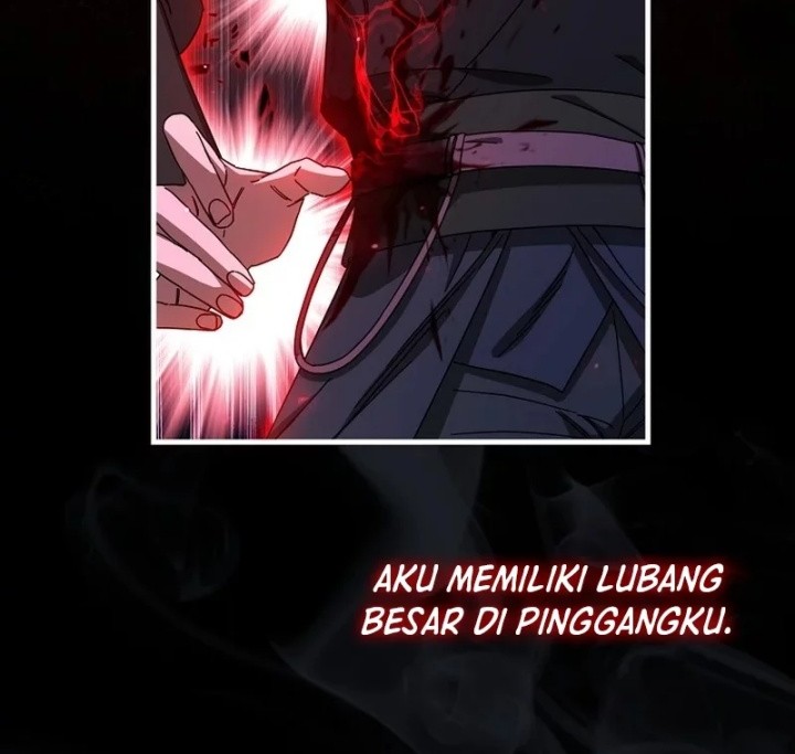 Return Of The Martial Arts Genius Chapter 01 Gambar 76