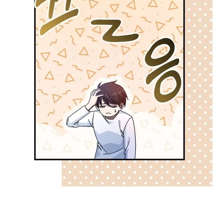 Return Of The Martial Arts Genius Chapter 01 Gambar 79