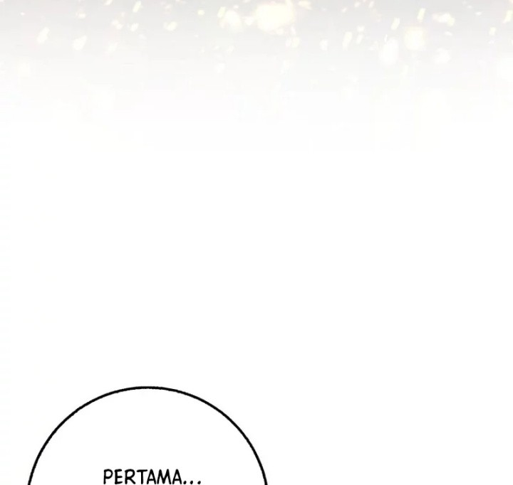 Return Of The Martial Arts Genius Chapter 01 Gambar 82