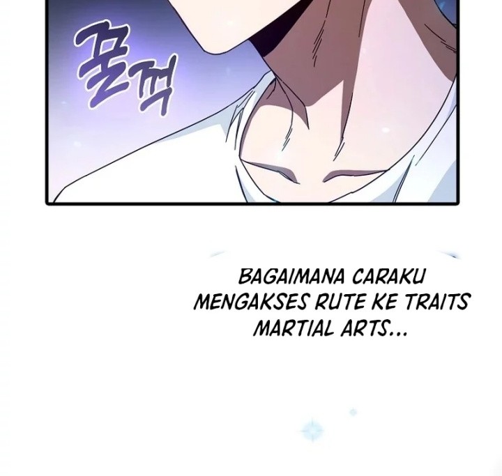 Return Of The Martial Arts Genius Chapter 01 Gambar 85