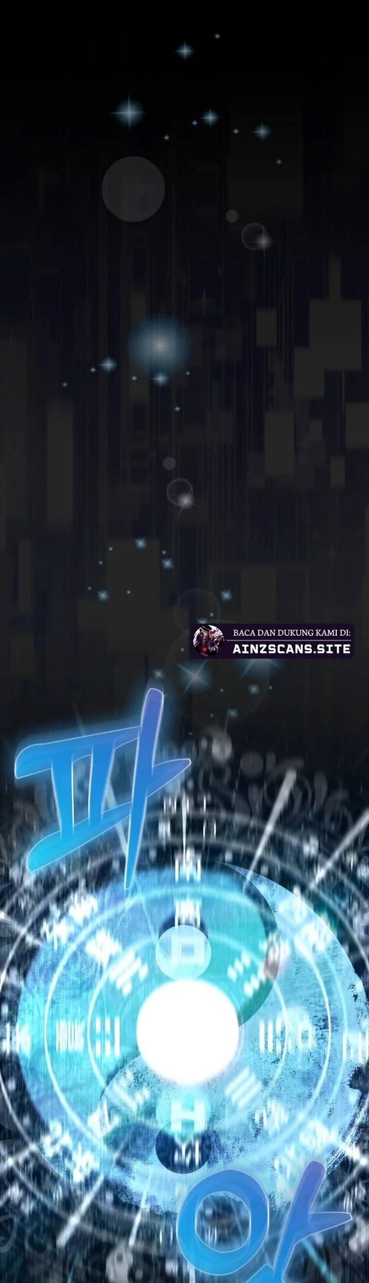 Return Of The Martial Arts Genius Chapter 01 Gambar 57