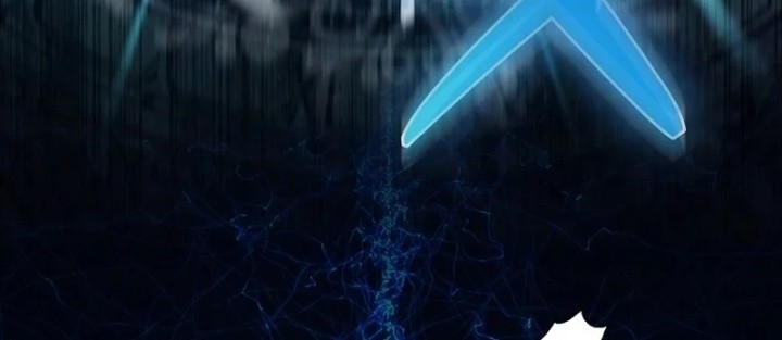 Return Of The Martial Arts Genius Chapter 01 Gambar 58