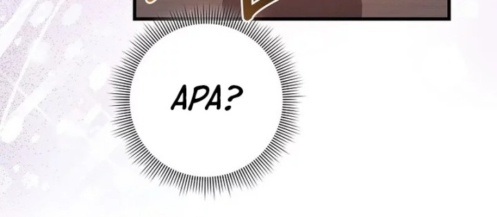 Return Of The Martial Arts Genius Chapter 01 Gambar 61