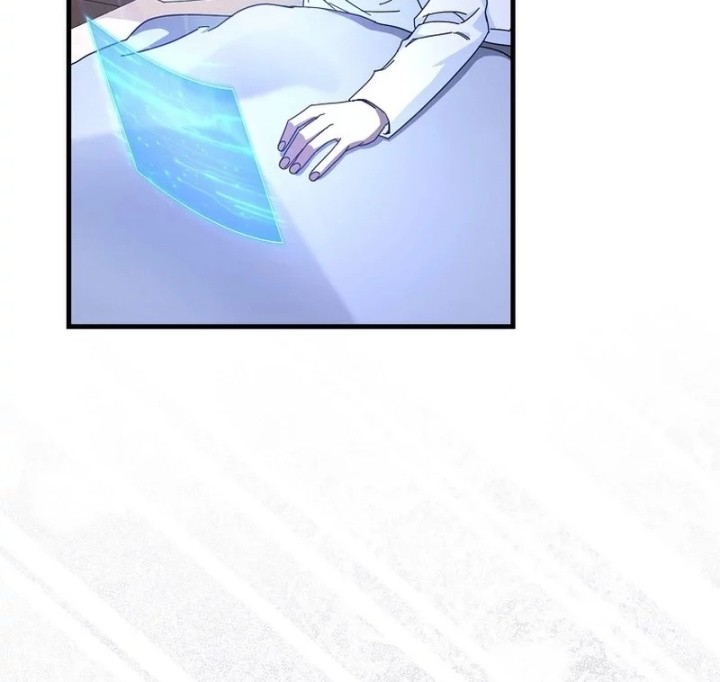 Return Of The Martial Arts Genius Chapter 01 Gambar 64