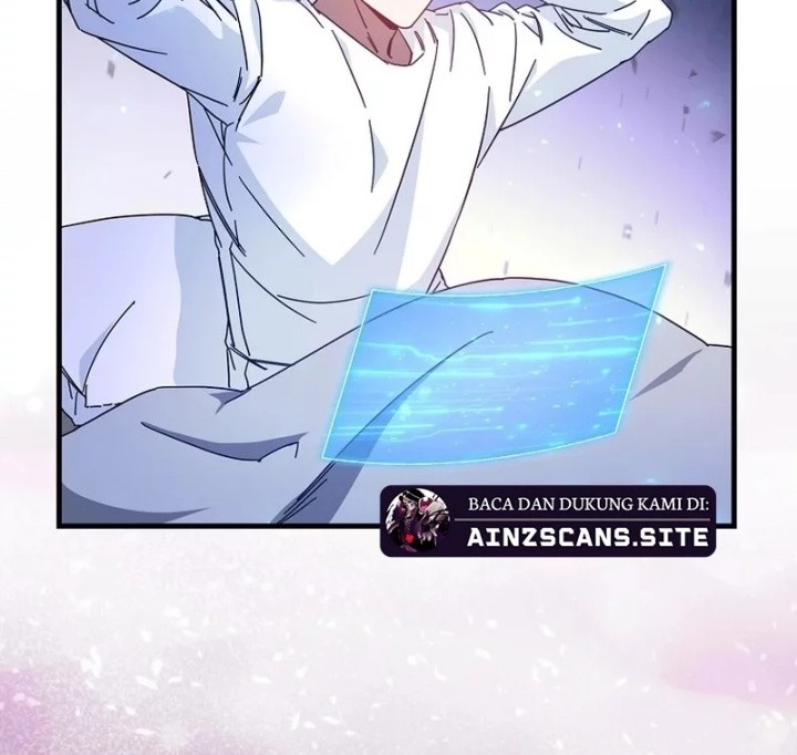 Return Of The Martial Arts Genius Chapter 01 Gambar 67