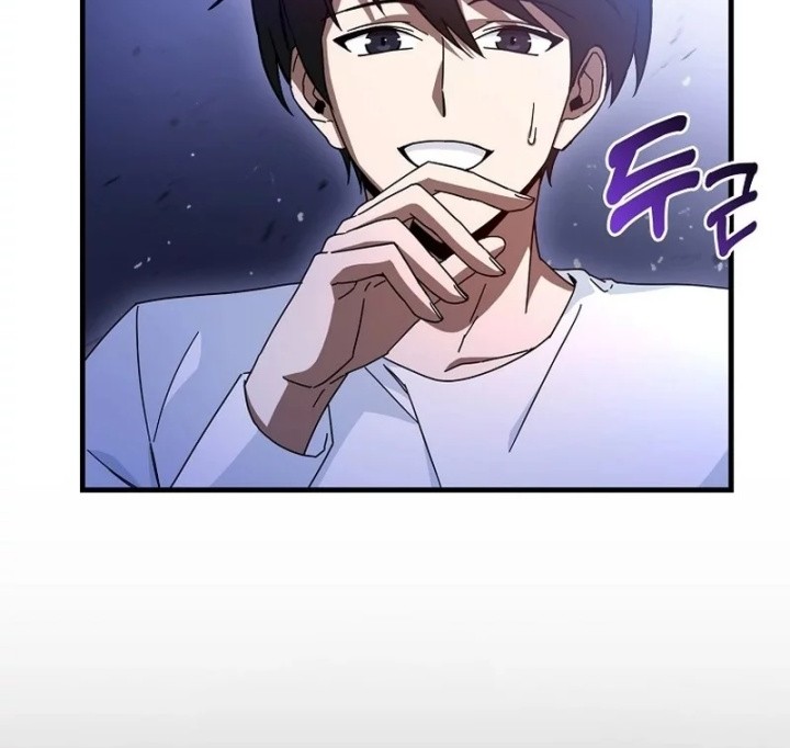 Return Of The Martial Arts Genius Chapter 01 Gambar 88