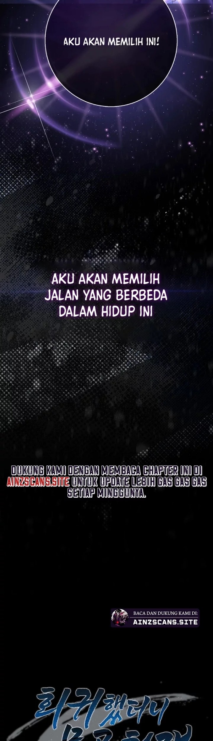 Return Of The Martial Arts Genius Chapter 01 Gambar 90