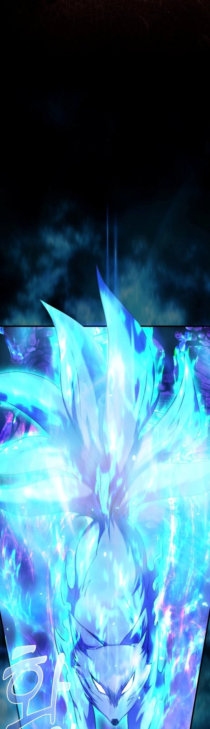 Return Of The Martial Arts Genius Chapter 07 Gambar 53