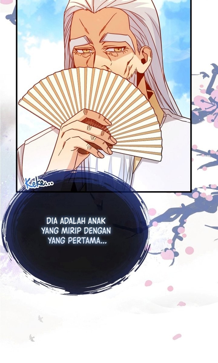 Return Of The Martial Arts Genius Chapter 07 Gambar 7