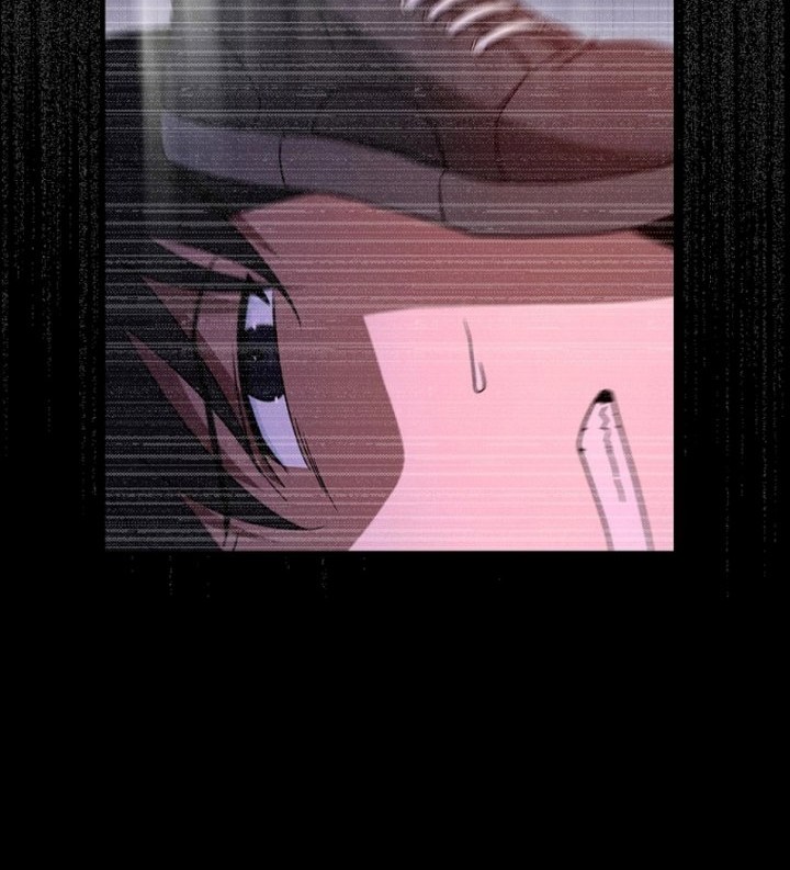 Return Of The Martial Arts Genius Chapter 07 Gambar 39