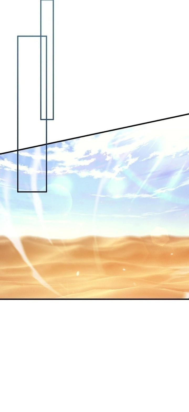 Return Of The Martial Arts Genius Chapter 06 Gambar 20