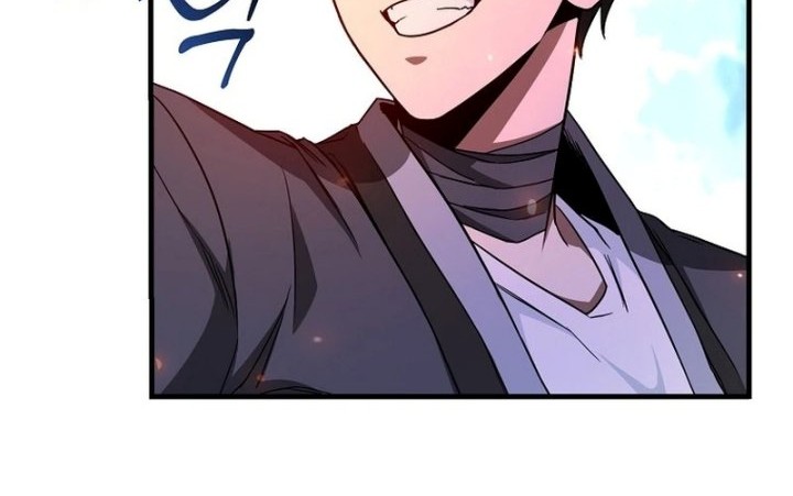 Return Of The Martial Arts Genius Chapter 06 Gambar 31