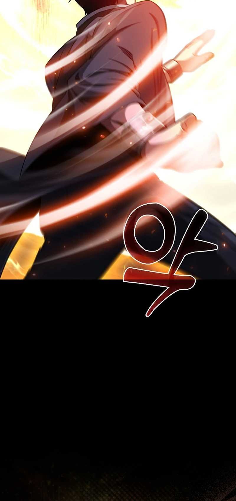 Return Of The Martial Arts Genius Chapter 05 Gambar 36