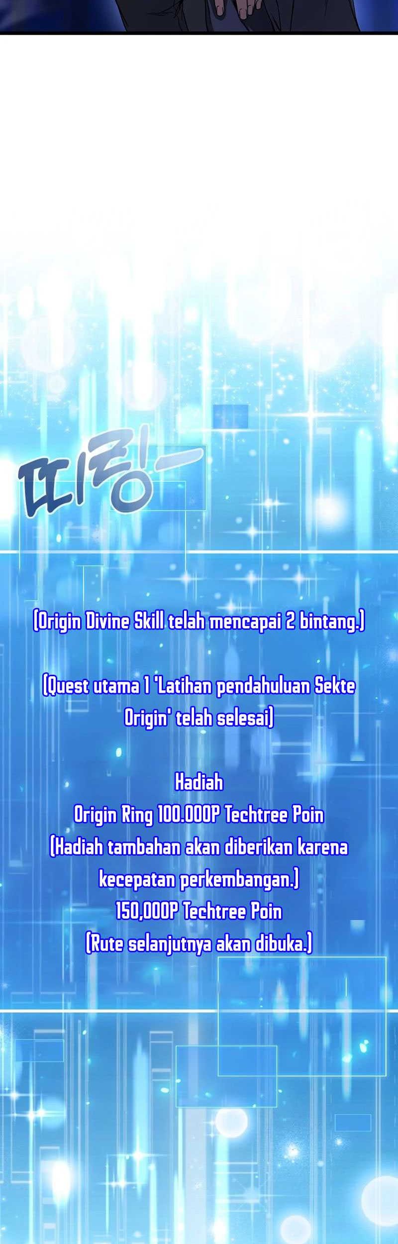 Return Of The Martial Arts Genius Chapter 04 Gambar 11