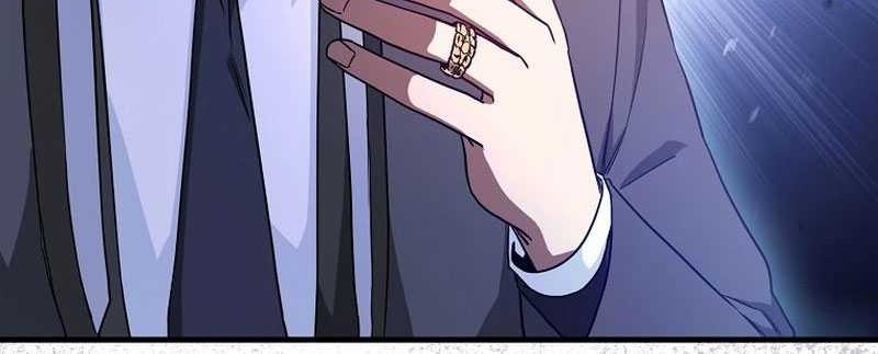 Return Of The Martial Arts Genius Chapter 04 Gambar 15