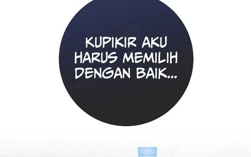 Return Of The Martial Arts Genius Chapter 04 Gambar 21