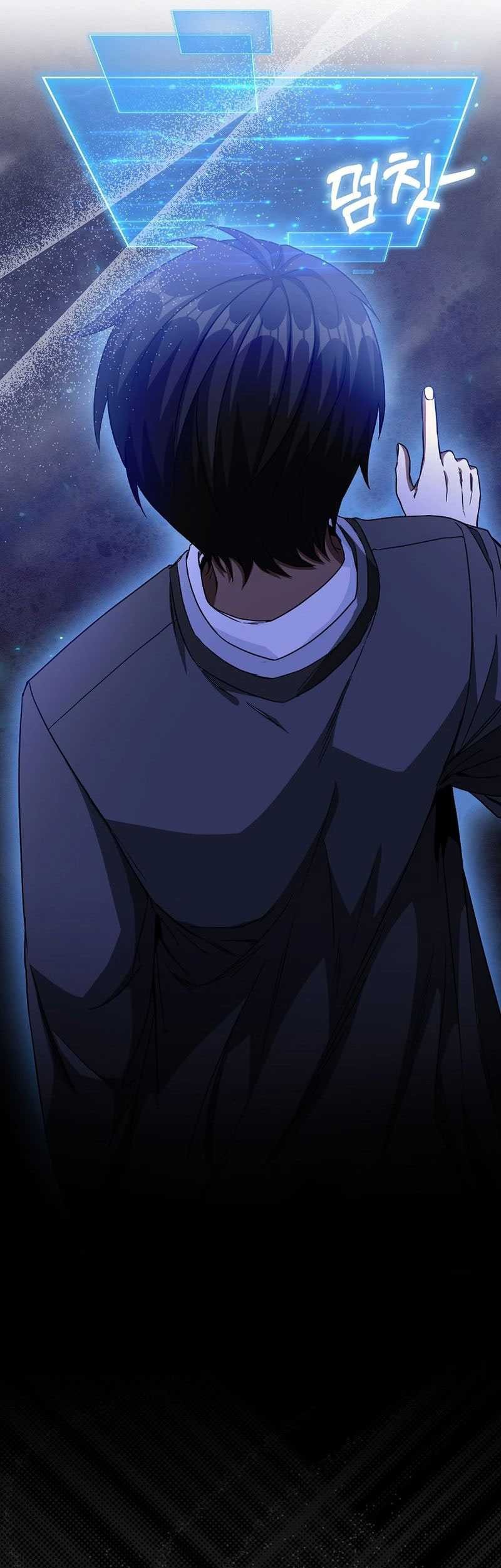 Return Of The Martial Arts Genius Chapter 04 Gambar 22