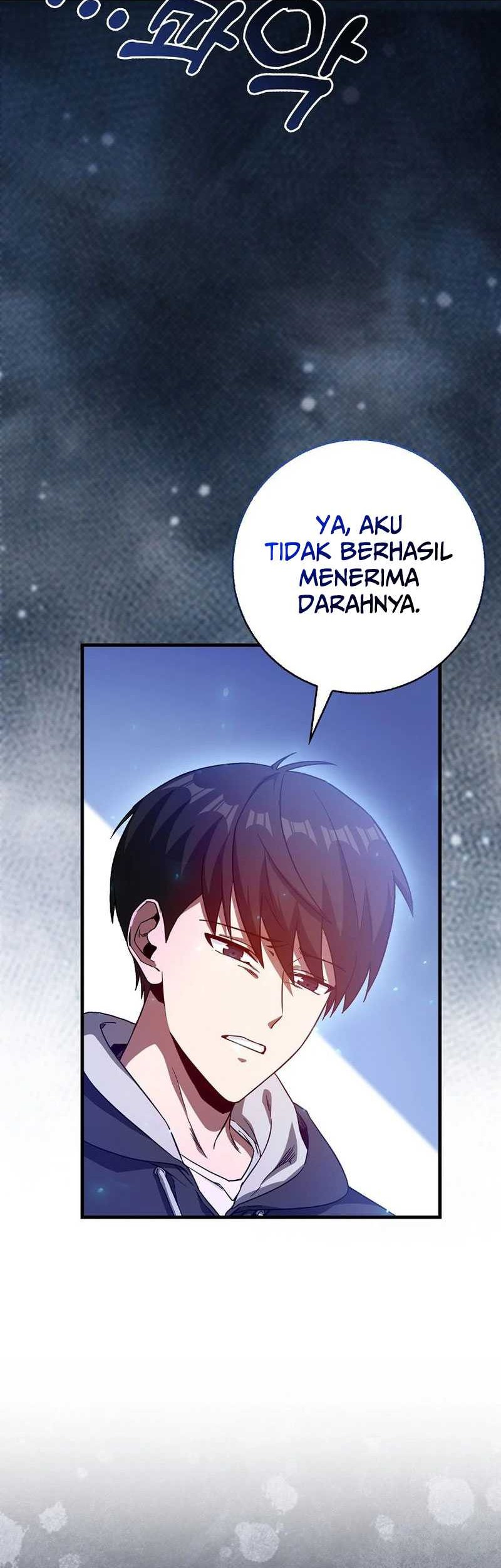 Return Of The Martial Arts Genius Chapter 04 Gambar 33