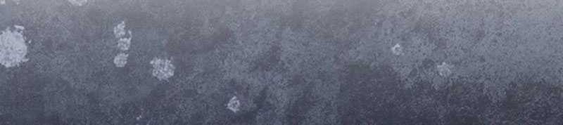 Return Of The Martial Arts Genius Chapter 04 Gambar 34