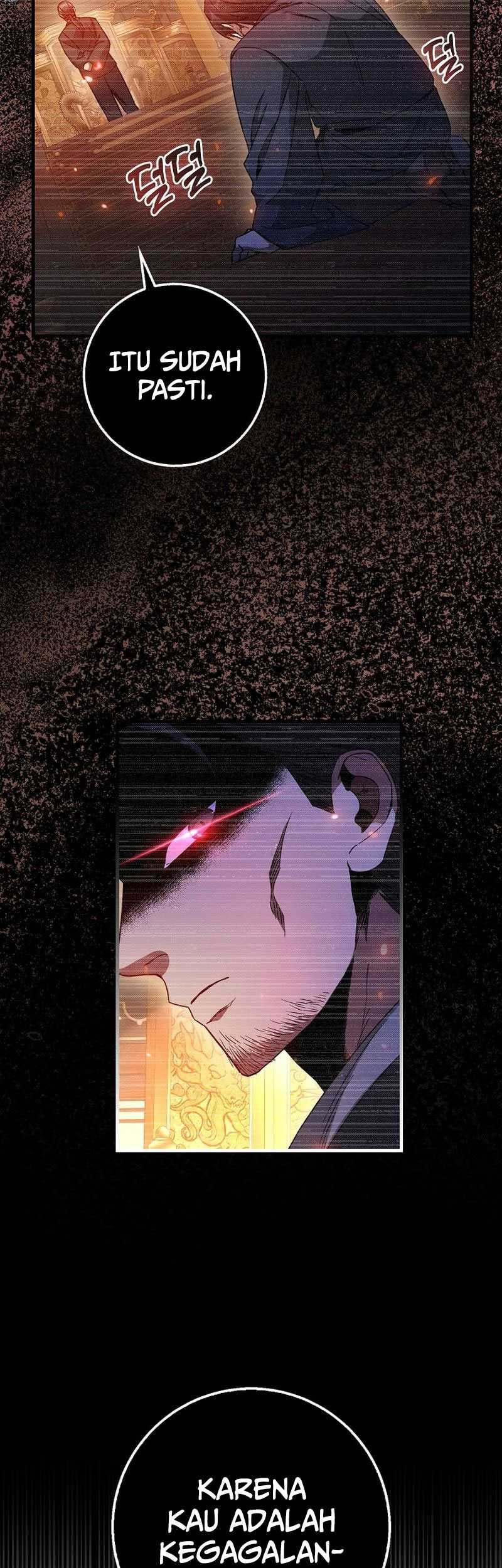 Return Of The Martial Arts Genius Chapter 04 Gambar 45