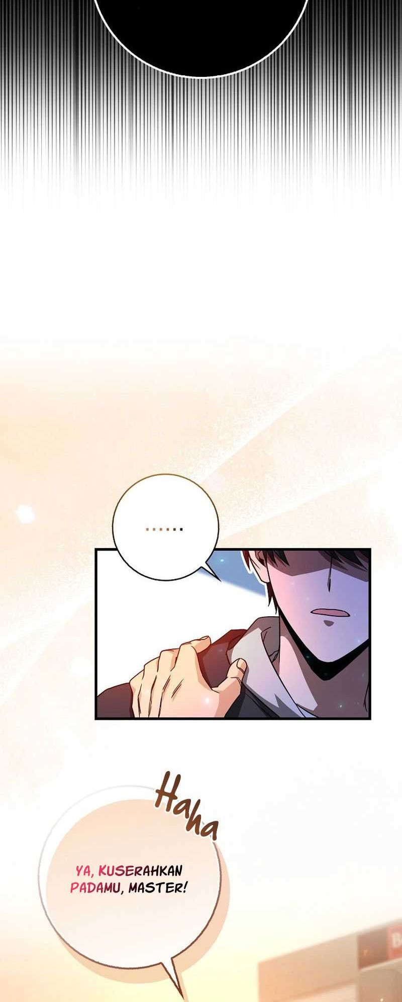 Return Of The Martial Arts Genius Chapter 04 Gambar 46