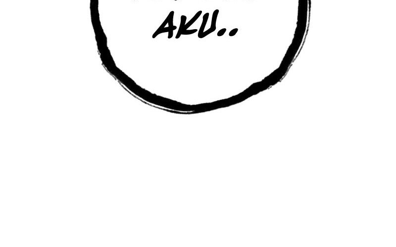 I’ll Be a Villain in This Life Chapter 22 Gambar 58