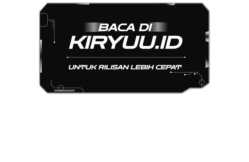 I’ll Be a Villain in This Life Chapter 22 Gambar 59