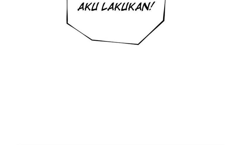 I’ll Be a Villain in This Life Chapter 22 Gambar 37