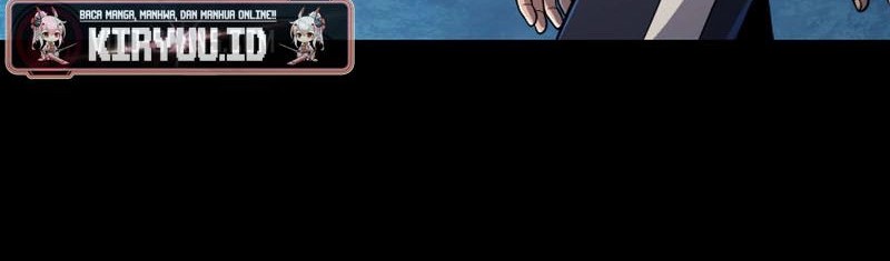 I’ll Be a Villain in This Life Chapter 22 Gambar 8